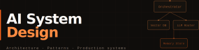 AI System Design Newsletter