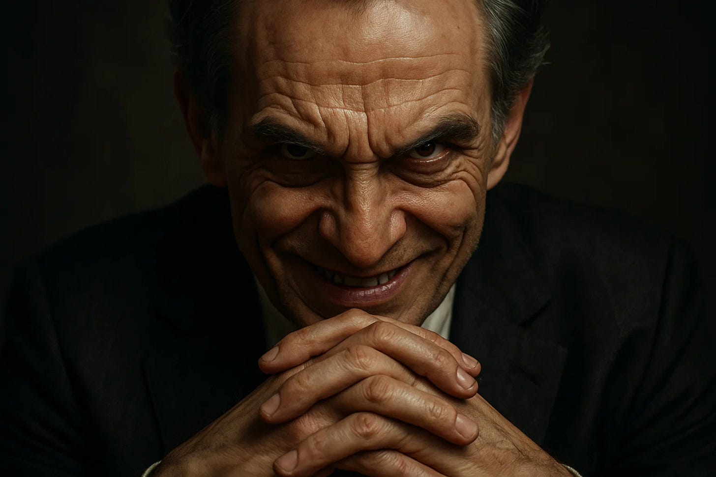 Generated image Generated image