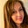 Kerri-Ann's avatar