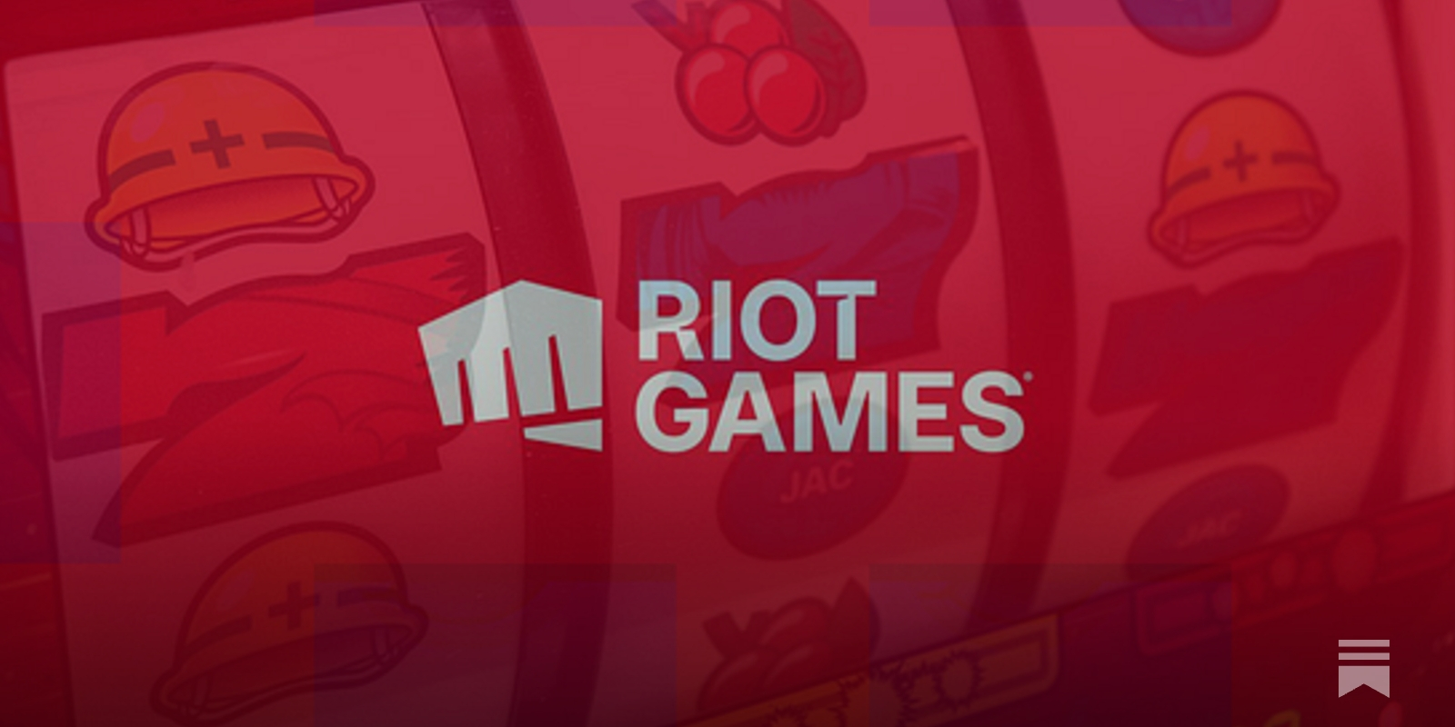https://betriot-it.net/
