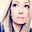 Auralie Rose's avatar