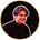 Avatar de Marco de OnTime