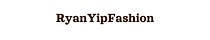 RyanYipFashion