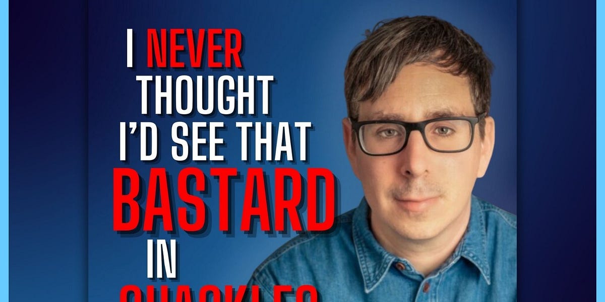 Socialism Always Fails - Francis Foster