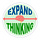 Expand Thinking