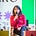 Avatar de Alejandra Portela