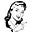 CynthiaS's avatar