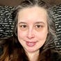Melissa Miles McCarter's avatar
