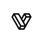 Vanshika 🏳️'s avatar