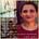 Natasha Badhwar's avatar