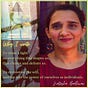Natasha Badhwar's avatar