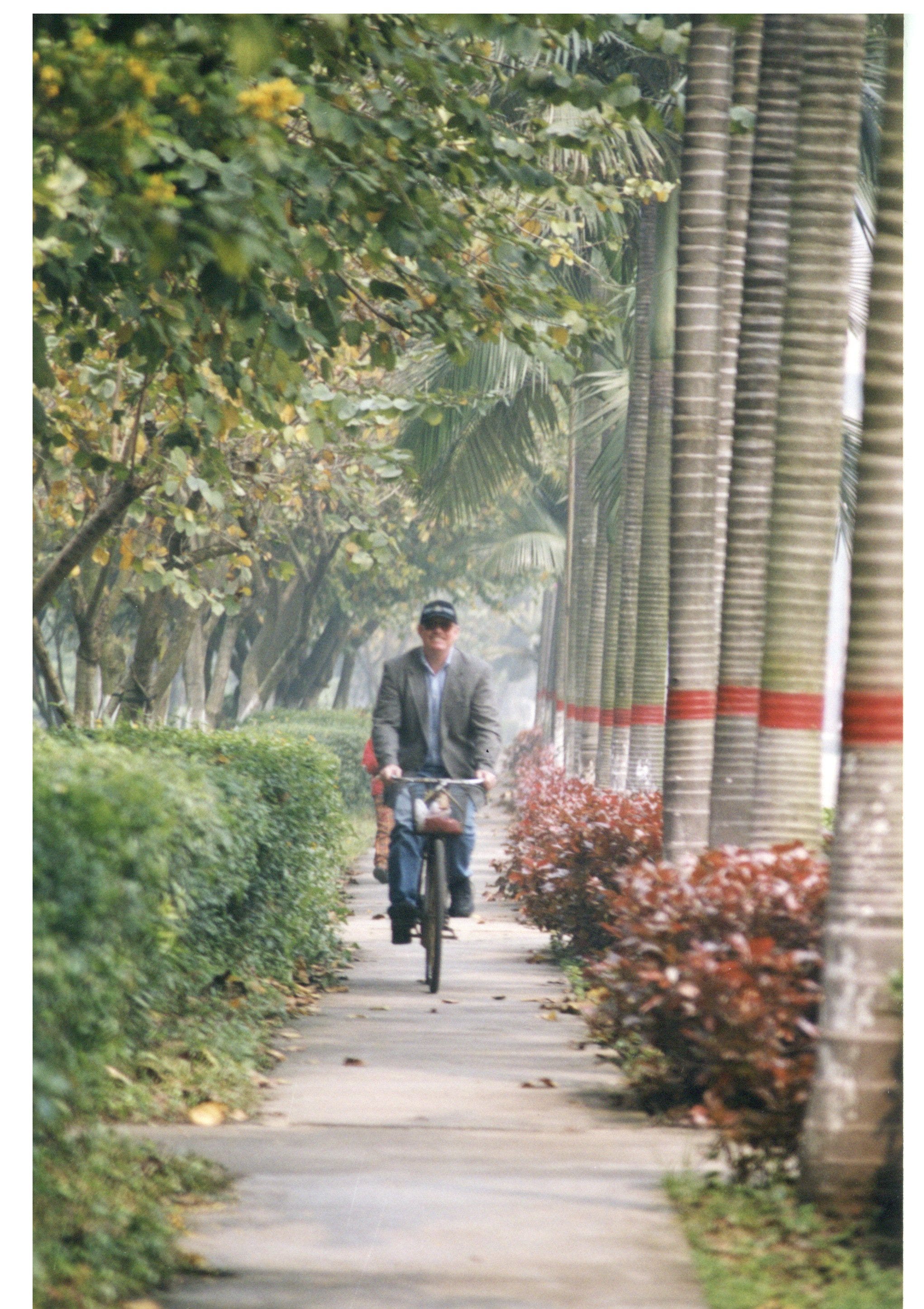 Homilies short, if not sweet