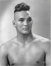 Chief Don Eagle | Dead wrestler ... Chief Don Eagle | Dead wrestler ...