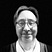 Tom Affinito's avatar