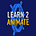 Learn 2 Animate's avatar