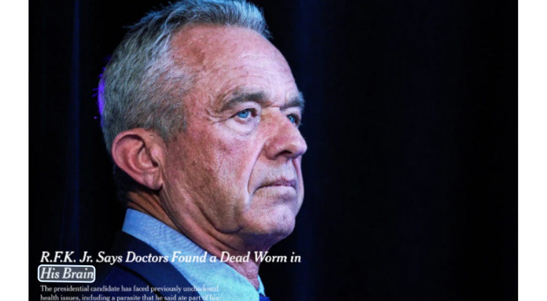 image 7.png image 7.png