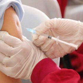 BREAKING: Yale Scientists Link COVID Shot to a Rare, Alarming Syndrome that Causes “Distinct Biological Changes” in the Body