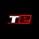 T2trill's avatar