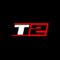 Trill's avatar