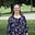 Bonnie McCoy's avatar