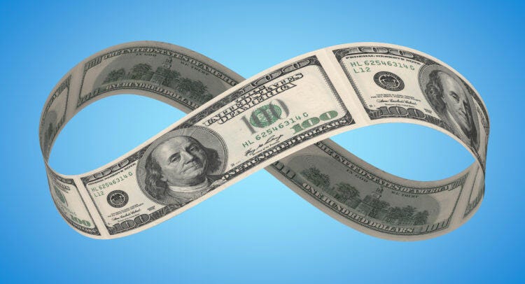 https://www.tipranks.com/news/the-national-debt-hit-35-trillion-why-this-matters https://www.tipranks.com/news/the-national-debt-hit-35-trillion-why-this-matters