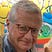 Michael Conlon's avatar