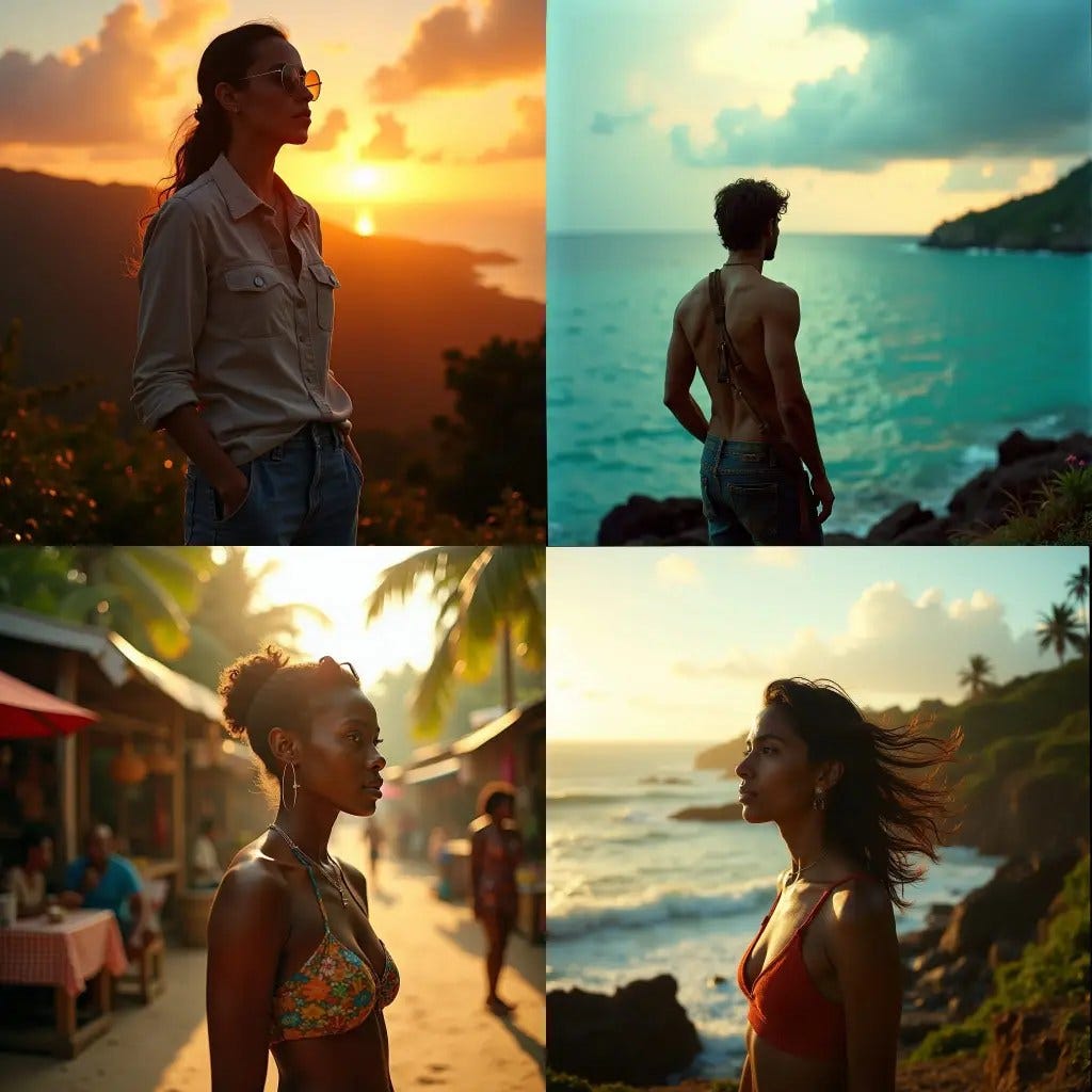 In the context of Jamaican real estate, sound systems represent an integral part of community life and cultural heritage, often featured in outdoor events or community spaces within neighborhoods. Properties near popular sound system locations or event venues may attract those who appreciate Jamaica’s musical traditions but can pose challenges for residents seeking quieter environments. Internationally, the Jamaican sound system culture has been adopted in places like the UK, Japan, and the US, inspiring music festivals, clubs, and events that echo the communal and celebratory spirit of Jamaican gatherings. Globally, sound systems have not only influenced music but also community spaces, where shared musical experiences foster social bonds and cultural exchange, adding unique value to real estate spaces geared toward music and community events