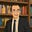 Avatar de Rogério Roberto Abreu