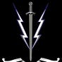 WatZ_In_Ur_Head?'s avatar