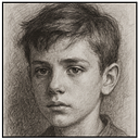 Logo for A Man Of Substance