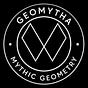 Geomytha's avatar
