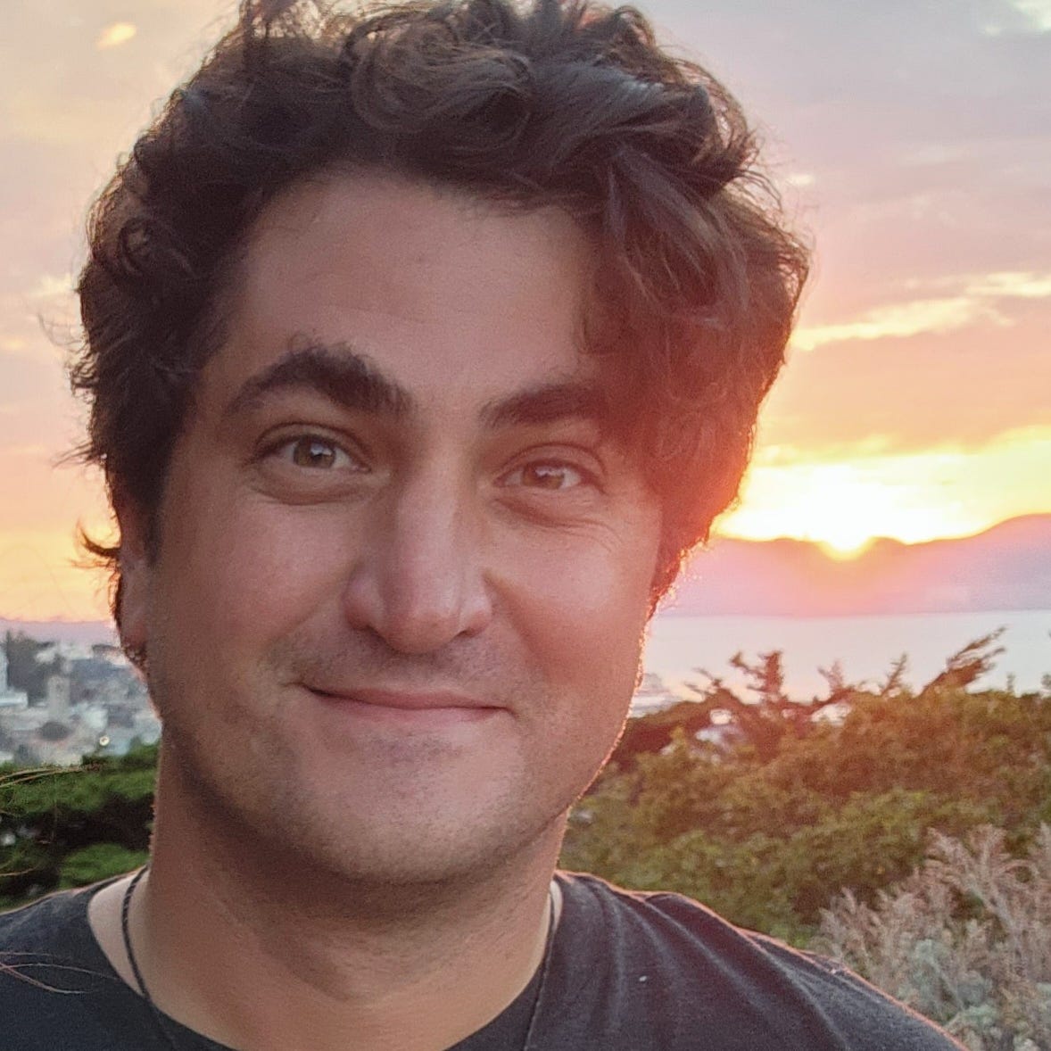 Hoedown of the Vanities