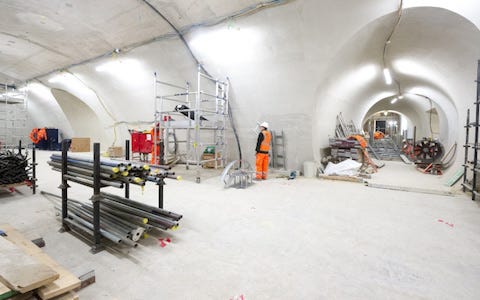 tcr-northern-line-concourse tcr-northern-line-concourse