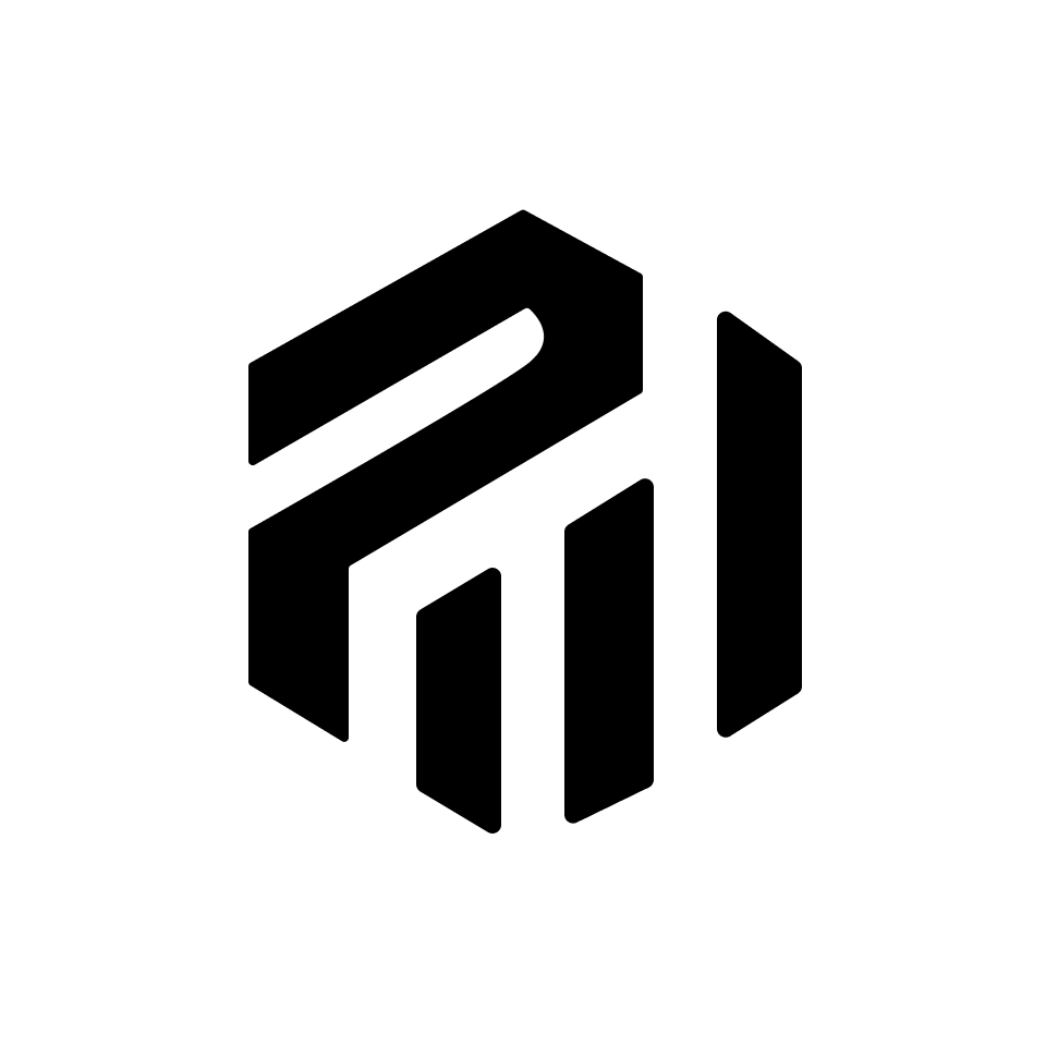 Software Team Dynamics 101 logo