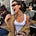 Rubi Pigeon's avatar