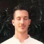 Gal Rubin's avatar