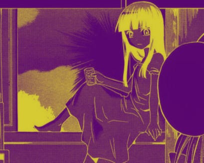 Epstein didn’t build the network.