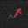 Capital Curve's avatar