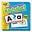 Kismet_With_Kenese's avatar