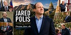 Jared Polis