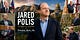 Jared Polis