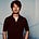 YOHEI HAYAKAWA's avatar