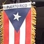 JJ Rodriguez's avatar