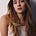 Hannah Kasulka's avatar