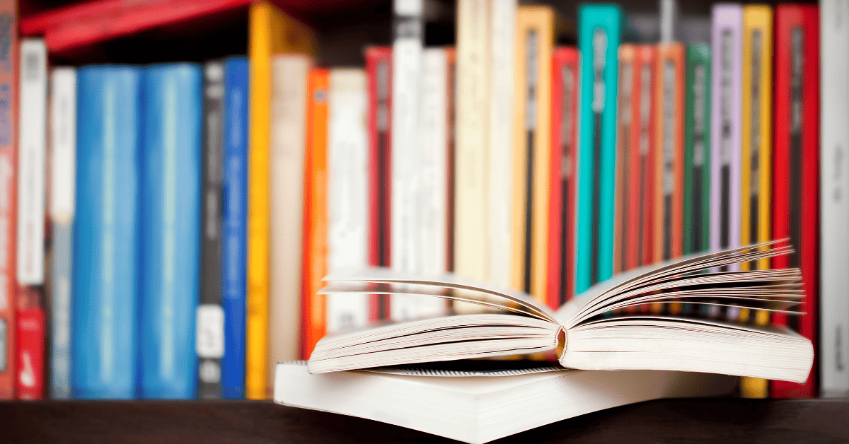 Los 100 Mejores Libros del Siglo XXI Según New York Times