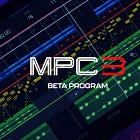What are your thoughts on MPC3 and the future of Akai/MPC