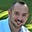 Michael A.'s avatar