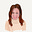 Dr. Jane R. Shore's avatar