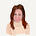 Dr. Jane R. Shore's avatar