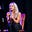 Jayne McCartney's avatar